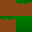 Texture for grässblock