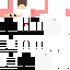 Texture for aaa
