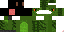 Texture for t rex