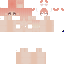 Texture for hadaka