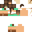 Texture for hhhhhhhhhhhhhhhhhhhhhhh