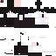 Texture for nAXOT