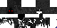Texture for DarkHuman