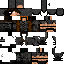 Texture for jo
