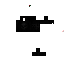 Texture for asd