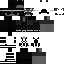 Texture for Luis