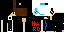 Texture for HardRock