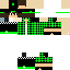 Texture for char