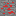 Texture for netherite