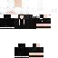 Texture for First