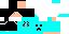 Texture for mrendermeshka