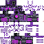 Texture for Radom Kitty Bot