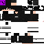 Texture for Satilon