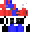 Texture for Reza_gh_92