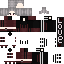 Texture for kun229