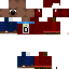 Texture for Vary11