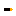 Texture for arrow