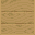 Texture for oak_beehive_end_back