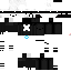 Texture for x a hard try
