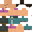 Texture for _PopCornFactory_