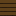 Texture for DOP
