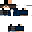 Texture for 99mla