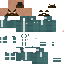 Texture for Máté