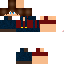 Texture for rexsouza