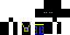 Texture for ender