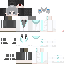 Texture for らく２