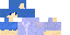 Texture for 藍色