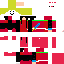 Texture for CrafterBenedict