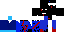 Texture for omp12