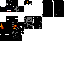 Texture for gui