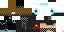 Texture for alex