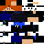 Texture for szelem konix. k