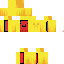 Texture for yahya