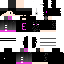 Texture for maxermaxermaxer