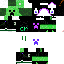 Texture for so 3