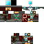 Texture for adfsdfas