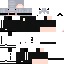 Texture for Sprite bw