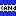 Texture for cand tnt