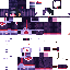 Texture for Zitachicurse before