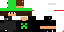 Texture for lucasmattyBR