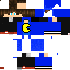 Texture for pactw_jr