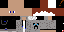 Texture for mdmdmdd