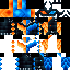 Texture for apik