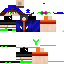 Texture for dil