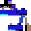 Texture for tigerchannel