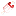 Texture for rawporkchop.png
